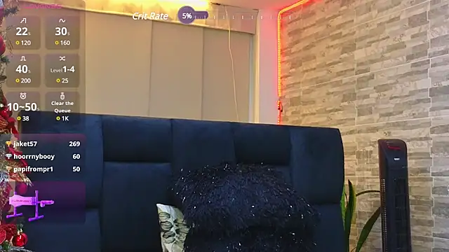 Aris sexx online show from January 14, 2:40 am