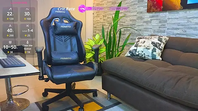 Aris sexx online show from October 21, 12:33 am