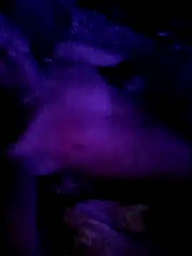 Snapshot of Tremendocosotee chatting on November 19, 8:36 am Tremendocosotee online show from November 19, 8:36 am