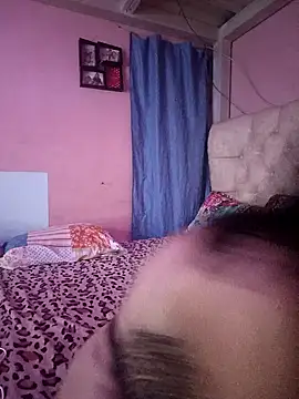 L ucero online show from March 15, 6:03 am