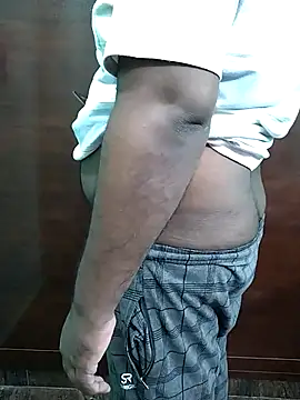 Idontmind367 online show from September 12, 4:56 am