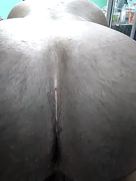 Idontmind367 online show from September 24, 6:44 pm