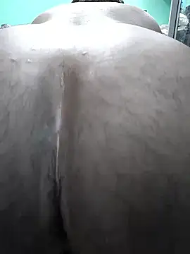 Idontmind367 online show from September 27, 6:18 am