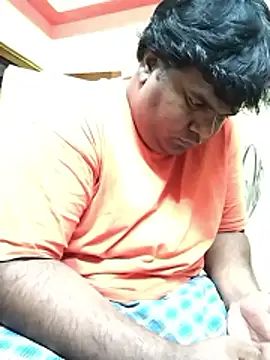 Idontmind367 online show from October 26, 12:33 pm