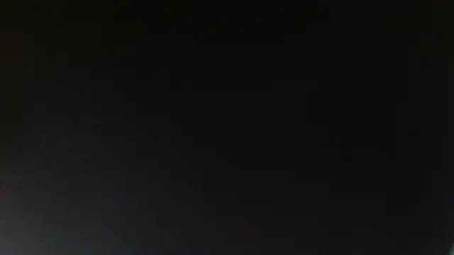 vale noir online show from March 22, 7:42 pm