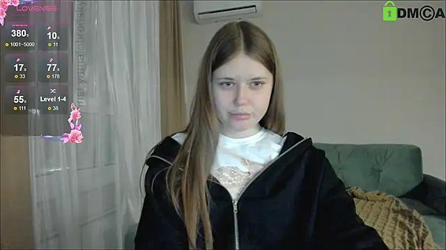 YamatoBrodsky online show from December 14, 10:58 pm