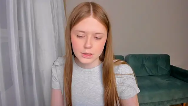 YamatoBrodsky online show from March 4, 5:41 pm