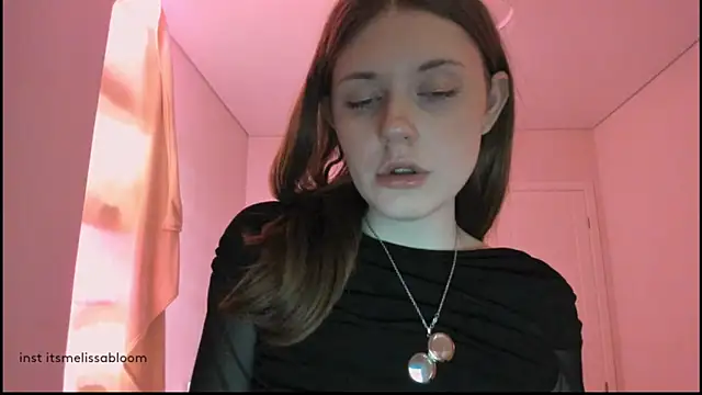 YamatoBrodsky online show from March 24, 12:26 am