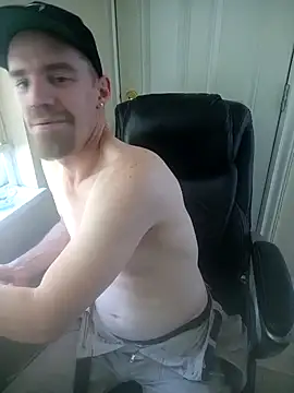 Slim Whitey online show from September 19, 10:43 pm