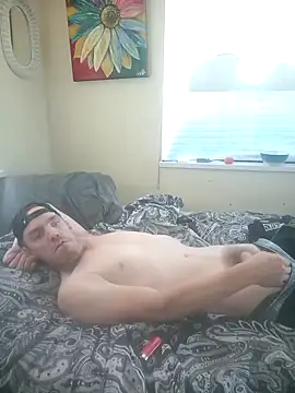 Slim Whitey online show from October 4, 9:35 pm