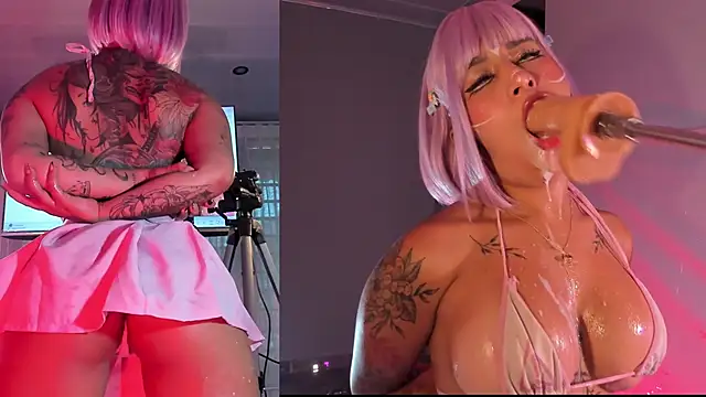 Sweety maria1 online show from November 5, 8:42 pm