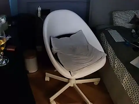 SavagesGN online show from November 24, 2:17 pm