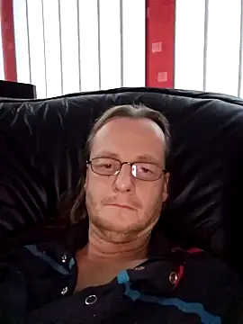 namorreyeb1 online show from December 24, 3:05 pm