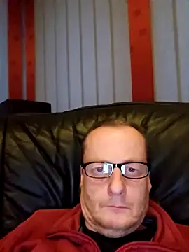 namorreyeb1 online show from January 20, 4:12 pm