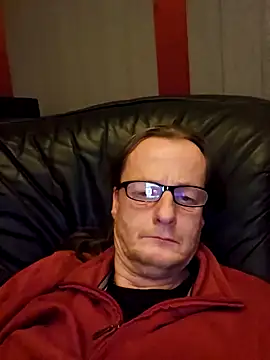 namorreyeb1 online show from January 20, 7:14 pm