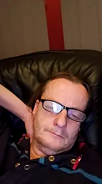 namorreyeb1 online show from February 18, 6:58 pm