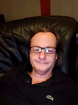 namorreyeb1 online show from March 2, 6:37 am