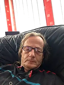 namorreyeb1 online show from October 5, 9:29 am