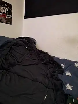 GermanAnonymxh online show from February 12, 12:38 am