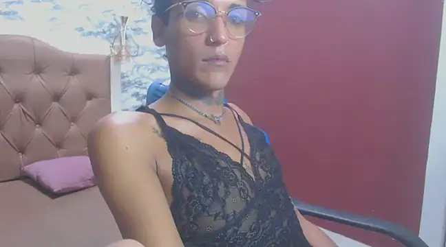 Dayana 20cm online show from March 11, 11:26 pm