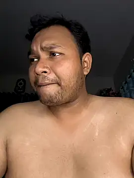 Naughty Rohan  online show from March 25, 5:57 am