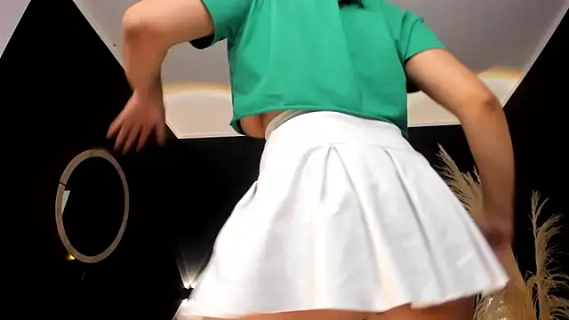 anya ford online show from March 17, 11:00 pm