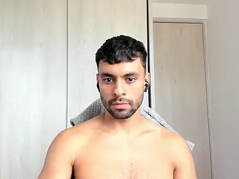 Irsgeo1 online show from January 7, 3:03 pm