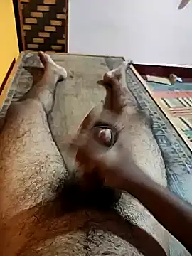 Snapshot of pmr1997 chatting on March 10, 4:57 pm pmr1997 online show from March 10, 4:57 pm