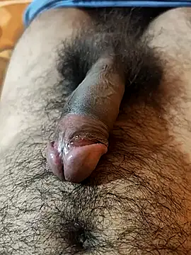 Snapshot of pmr1997 chatting on October 11, 6:17 pm pmr1997 online show from October 11, 6:17 pm