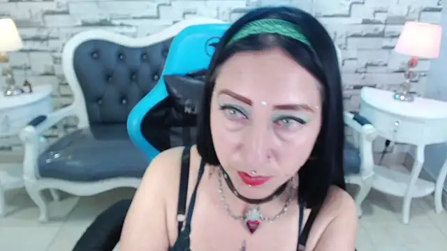 valeria a1 online show from March 18, 4:04 am