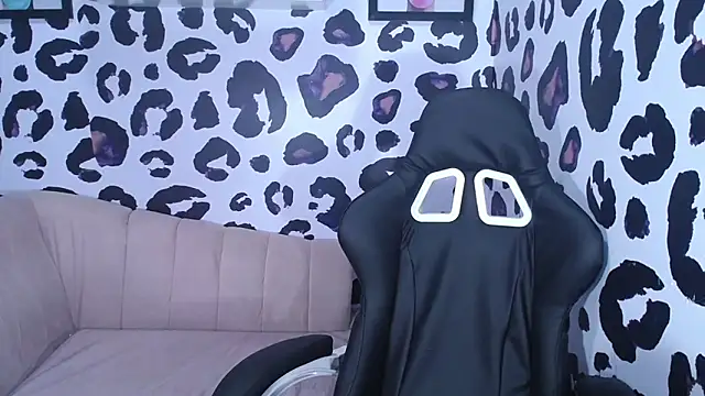 valeria a1 online show from March 19, 9:49 am