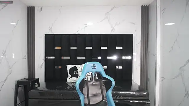 valeria a1 online show from November 6, 2:23 am