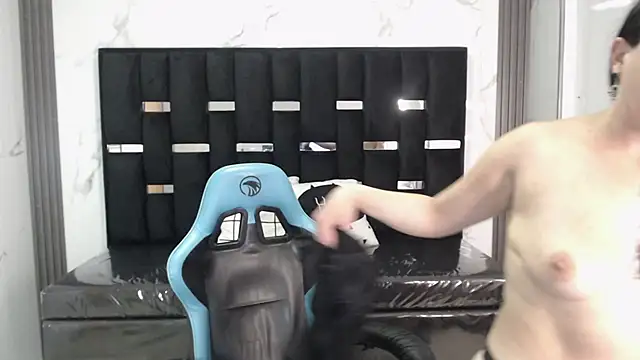 valeria a1 online show from February 26, 2:43 am