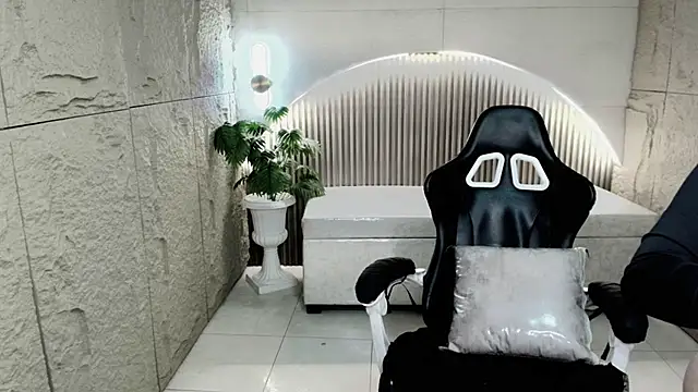 Snapshot of valeria_a1 chatting on June 19, 3:11 am valeria a1 online show from June 19, 3:11 am