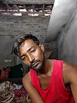 India HOT23 online show from September 17, 5:20 am