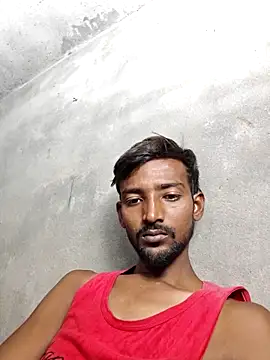 India HOT23 online show from September 20, 4:57 am