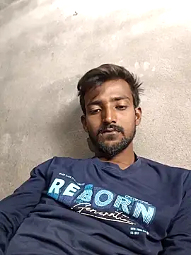 India HOT23 online show from October 1, 3:07 pm