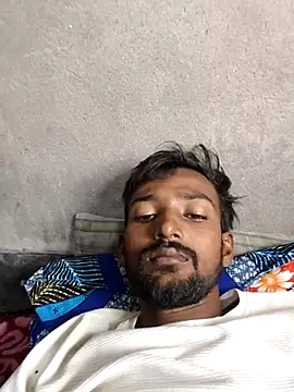 India HOT23 online show from October 5, 5:17 am