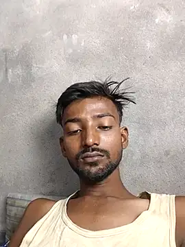 India HOT23 online show from October 13, 5:29 am