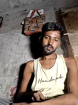 India HOT23 online show from October 25, 6:46 pm