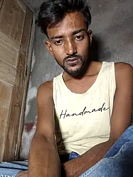 India HOT23 online show from November 3, 5:58 pm