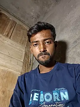 India HOT23 online show from November 5, 5:57 pm