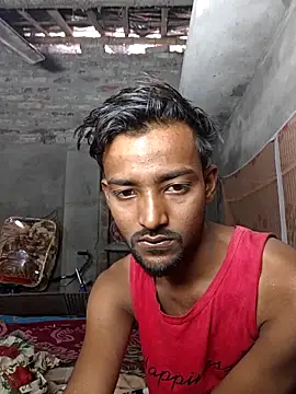 India HOT23 online show from December 2, 5:35 am