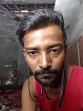 India HOT23 online show from December 18, 6:08 am