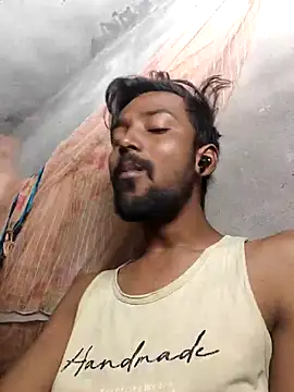 India HOT23 online show from February 22, 4:24 am