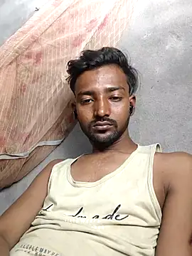 India HOT23 online show from February 24, 6:28 pm