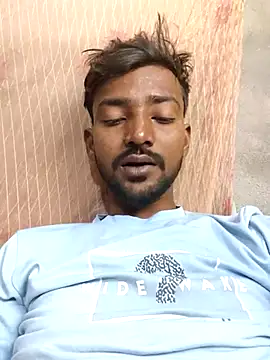 India HOT23 online show from March 2, 7:15 am