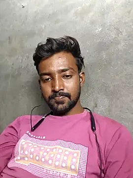 India HOT23 online show from June 18, 1:26 pm