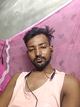India HOT23 online show from July 13, 11:57 am