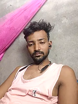 India HOT23 online show from July 15, 10:09 am